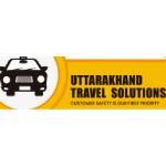 Uttarakhand Tour Solutions profile picture