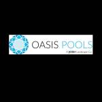 Oasis Pools Profile Picture