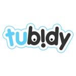 Diy Tubidy Profile Picture