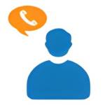Tele Call Center Outsourcing Profile Picture
