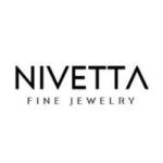 Nivetta Jewelry Profile Picture