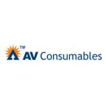 AV Consumable profile picture