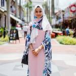 Zeba Noori Profile Picture