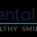 Dental Xpert Noida profile picture