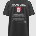 Auffällige Designs Profile Picture