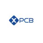 XPCB Limited profile picture