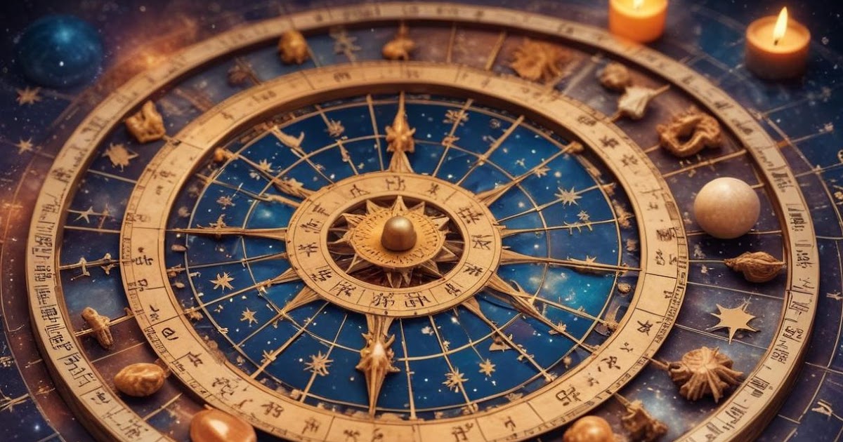 Trust quality astrology consultation online for a smoother life