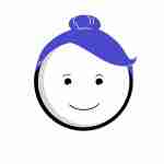 Amirra Profile Picture