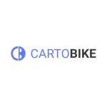 Cartobike . Profile Picture