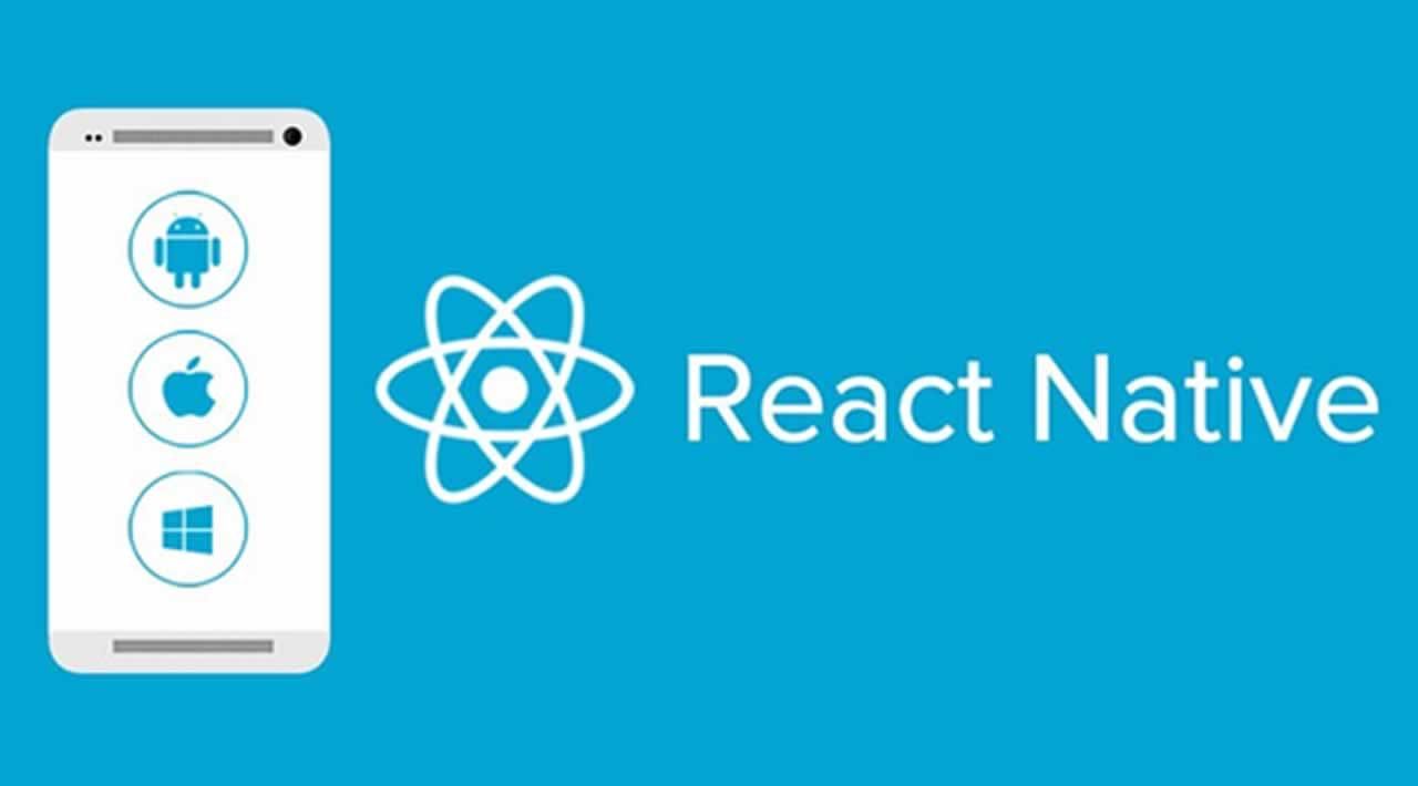 React Native Mobile App Development Company: A Comprehensive Guide - Identity Newsroom