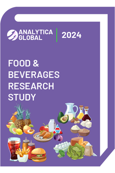 Delivery Takeaway Food Market Growth Analysis 2032