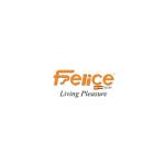 Rainware Holdings M Sdn Bhd Profile Picture