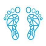 Footworks Podiatry Profile Picture
