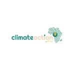 Climate Action Africa profile picture