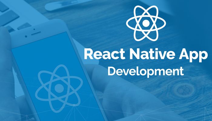 Top React Native Mobile App Development Companies in Australia