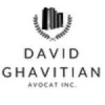 David Ghavitian Profile Picture