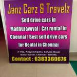 Janz cars Profile Picture