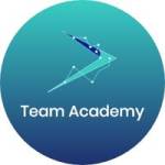 teamacademy Profile Picture