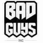 Bad Guys INC profile picture