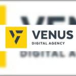 Venus5 Agency Profile Picture