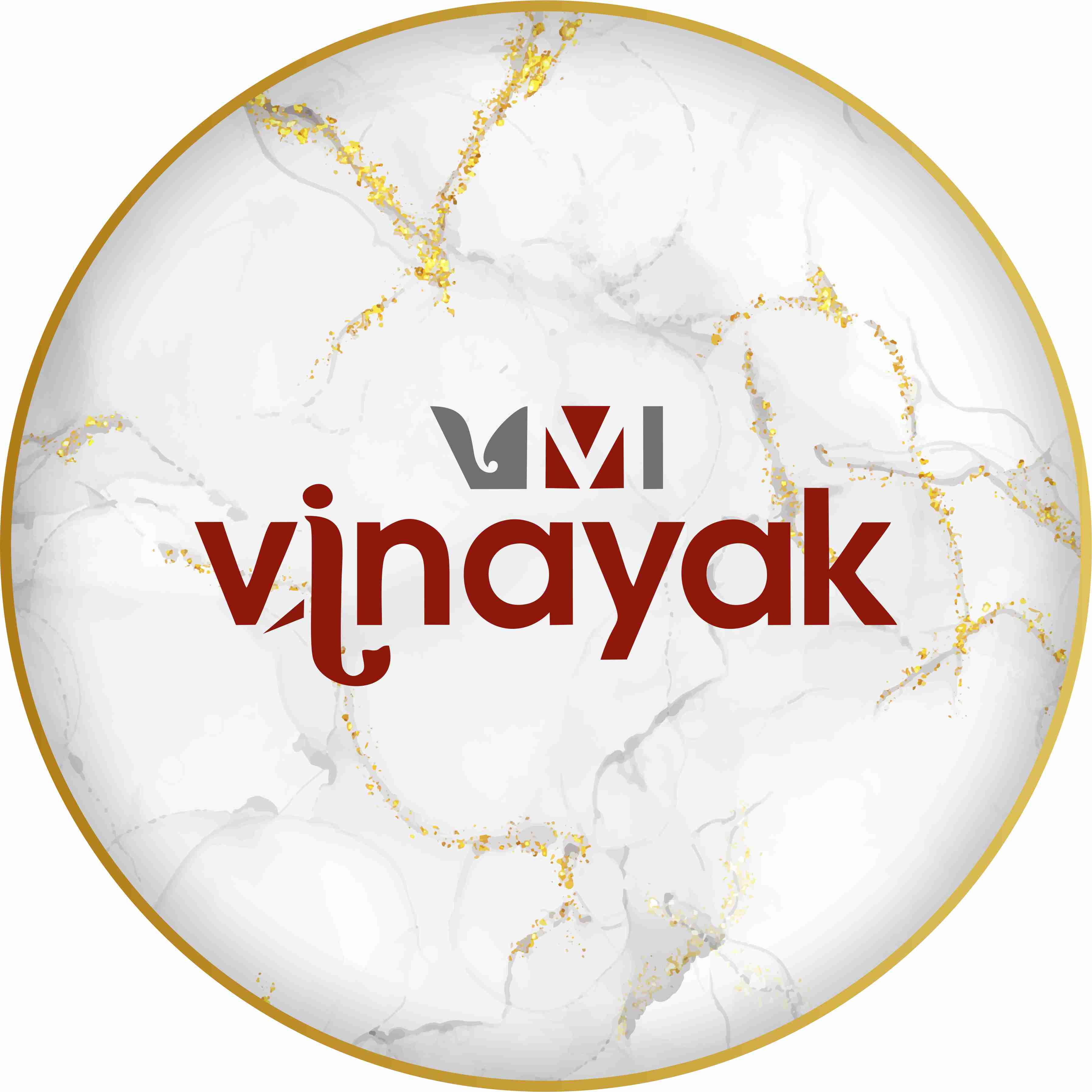 Vinayak Marmo International Profile Picture
