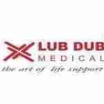 Digital Marketing lub dub Profile Picture