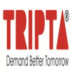 Tripta innovation pvt ltd Profile Picture