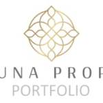 Fortuna Property Portfolio profile picture