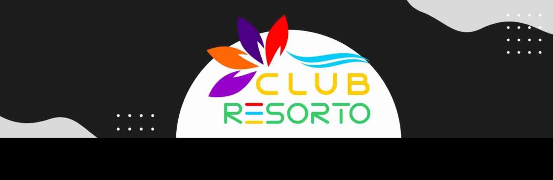 Club Resorto quora Cover Image