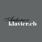 Antonov Klavier Profile Picture