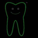 The Ethical Dental Clinic Profile Picture