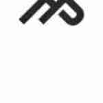 grafikfreelancer2 Profile Picture