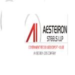 aeste iron Profile Picture