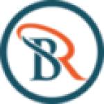 Resource Training Company Profile Picture