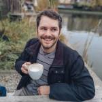 Jones Wick Profile Picture