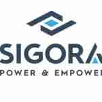 Sigora International profile picture