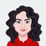 Rosewood Dentistry Profile Picture