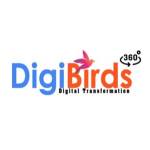 DigiBirds360: Performance Market Profile Picture