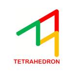 Tetrahedron Manufacturing Services Profile Picture