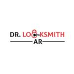 Doctor Locksmith AR profile picture