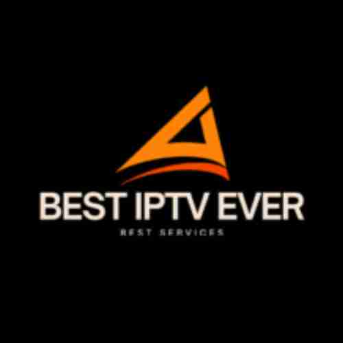 BEST IPTV EVER Profile Picture