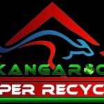Kangaroo Recycling Profile Picture