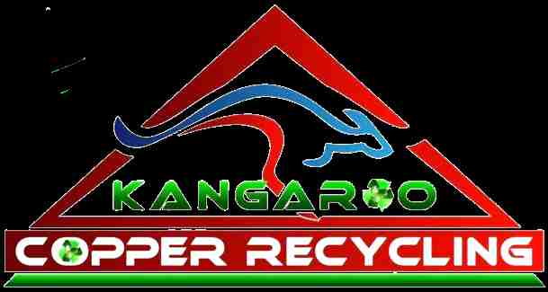 Kangaroo Recycling Profile Picture