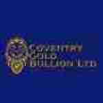 Coventry Gold Bullion Ltd Bullion Ltd Profile Picture