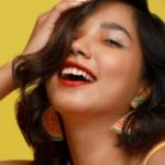 ani yadav Profile Picture