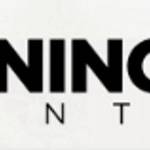 Olivia William Profile Picture