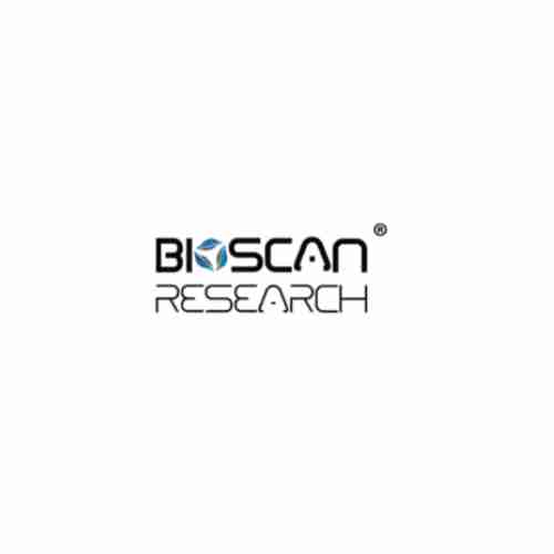 BioScan Research Profile Picture