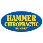 Hammer Chiropractic Center Profile Picture