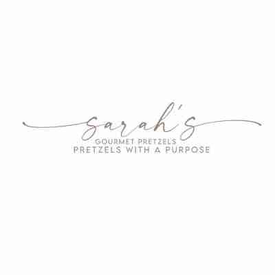 Sarah s Gourmet Pretzels Profile Picture