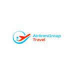 Airlines Group Travel profile picture